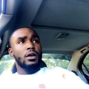 Meet your Posher, Devon